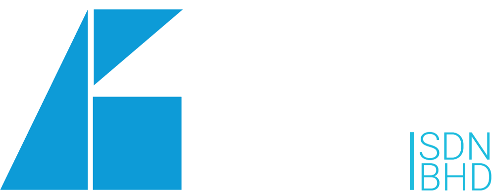 Asian Supply Base Sdn Bhd