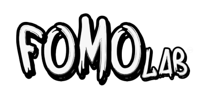 Fomolab Logo