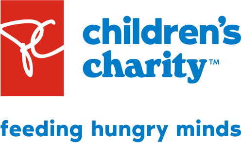 President's Choice Children's Charity