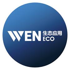 Weneco Logo